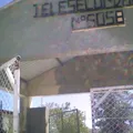 Telesecundaria 6058