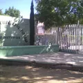 Telesecundaria 6060