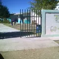 Telesecundaria 6064
