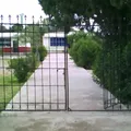 Telesecundaria 6077