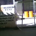 Telesecundaria 6106