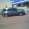 Telesecundaria 6109