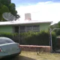 Telesecundaria 6115