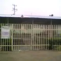 Telesecundaria 6116