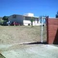 Telesecundaria 6121