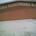 Telesecundaria 6122
