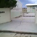 Telesecundaria 6129
