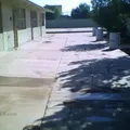 Telesecundaria 6131