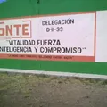 Telesecundaria 6139