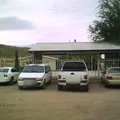 Telesecundaria 6153