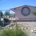 Telesecundaria 6149