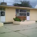 Telesecundaria 6159