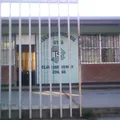 Telesecundaria 6174