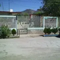 Telesecundaria 6166