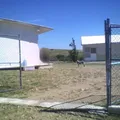 Telesecundaria 6222