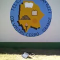 Telesecundaria 6227