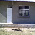 Preescolar Indigena Comunitario