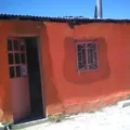 Preescolar Indigena Comunitario