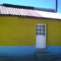 Preescolar Indigena Comunitario