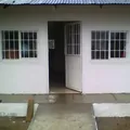 Preescolar Indigena Comunitario