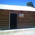 Preescolar Indigena Comunitario