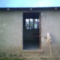 Preescolar Indigena Comunitario