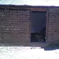 Preescolar Indigena Comunitario