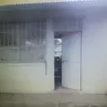 Preescolar Indigena Comunitario