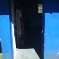 Preescolar Indigena Comunitario