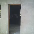Preescolar Indigena