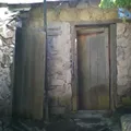 Preescolar Indigena