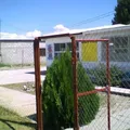 Centro Infantil Comunitario