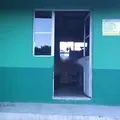 Jardin de Niños