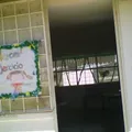 Jardin de Niños