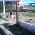 Jardin de Niños