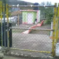 Jardin de Niños