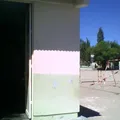 Jardin de Niños