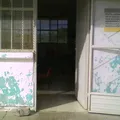 Jardin de Niños