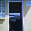 Jardin de Niños