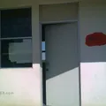 Jardin de Niños