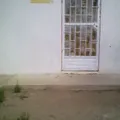 Jardin de Niños