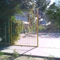 Jardin de Niños