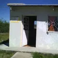 Jardin de Niños