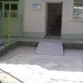 Jardin de Niños