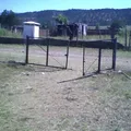 Jardin de Niños