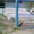 Jardin de Niños