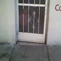 Jardin de Niños