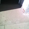 Preescolar Comunitario
