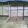Jardin de Niños
