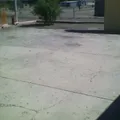 Jardin de Niños